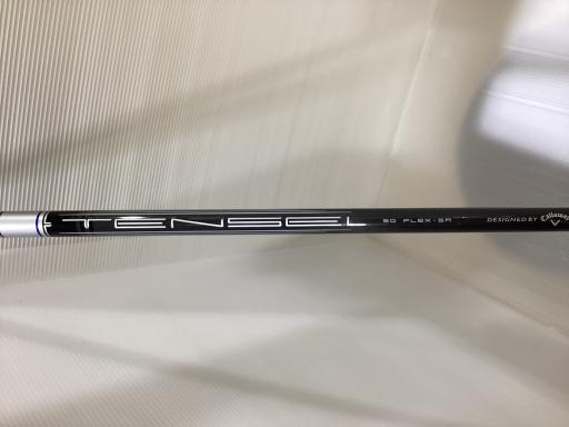 o`q`cxl@`@rlnjd@l`w@c@PODT°