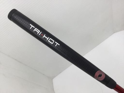 �s�q�h�|�g�n�s�@�T�j�@�s�v�n�@�R�S�C���`