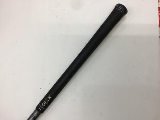 �w�w�h�n�i�Q�O�P�S�j�@�P�O�D�T°