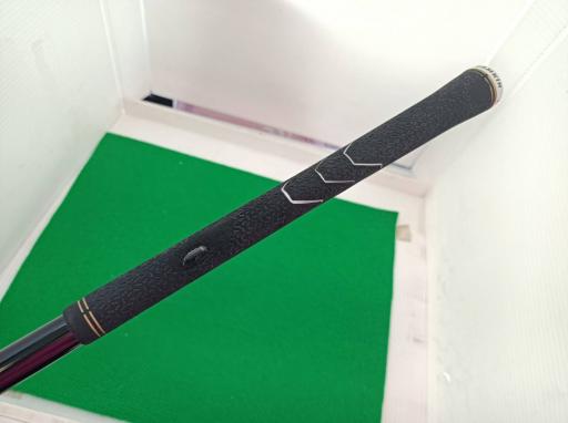 rsd`ksg@fknhqd@PODT°