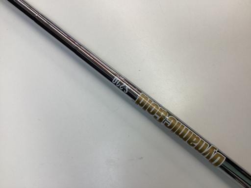 b@qsw@yhobnqd@cA[Te@TU°^PQ°@etkk