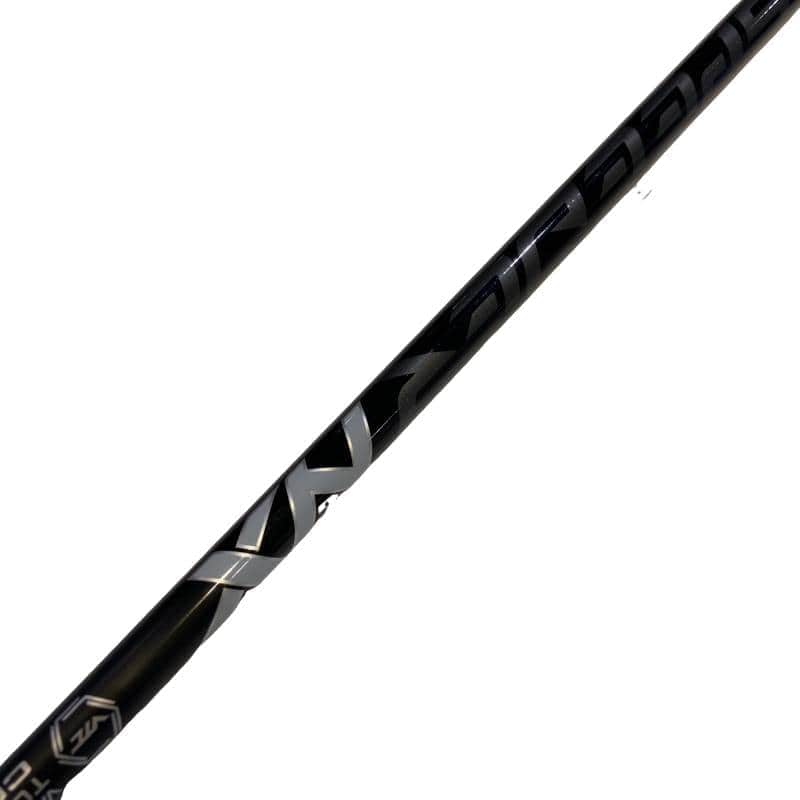 �w�w�h�n�i�Q�O�Q�S�j�@�������@�@�X�D�T°