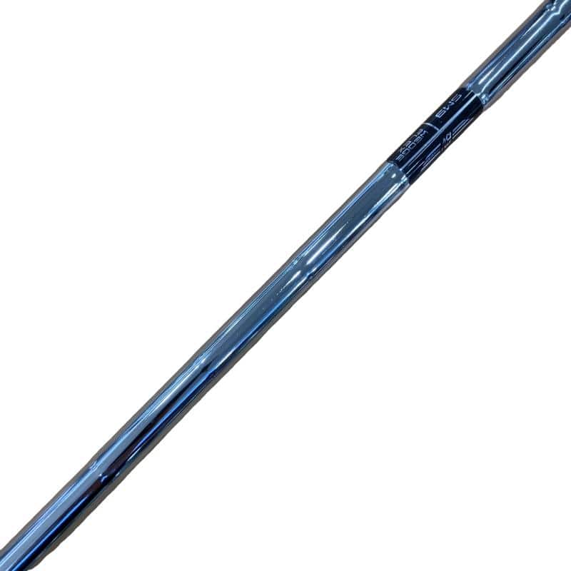 �u�n�j�d�x�@�r�o�h�m�@�l�h�k�k�d�c�@�r�l�X�@�u���b�V���h�X�`�[���@�T�O°�^�P�Q°�e