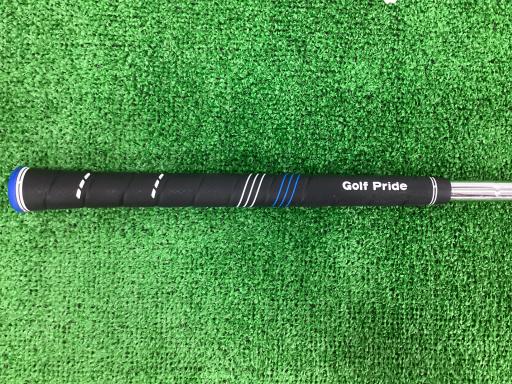 �u�n�j�d�x�@�r�o�h�m�@�l�h�k�k�d�c�@�r�l�X�@�c�A�[�N�����@�T�S°�^�P�Q°�c