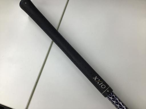 �w�w�h�n�i�Q�O�P�U�j�@�T�v