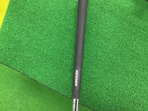 �q�l�|�Q�P�@�j�b�P���N�������b�L�@�T�Q°�^�P�O°