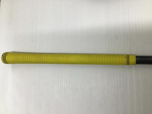 ＢＲＩＤＧＥＳＴＯＮＥ　ＪＧＲ　５Ｗ