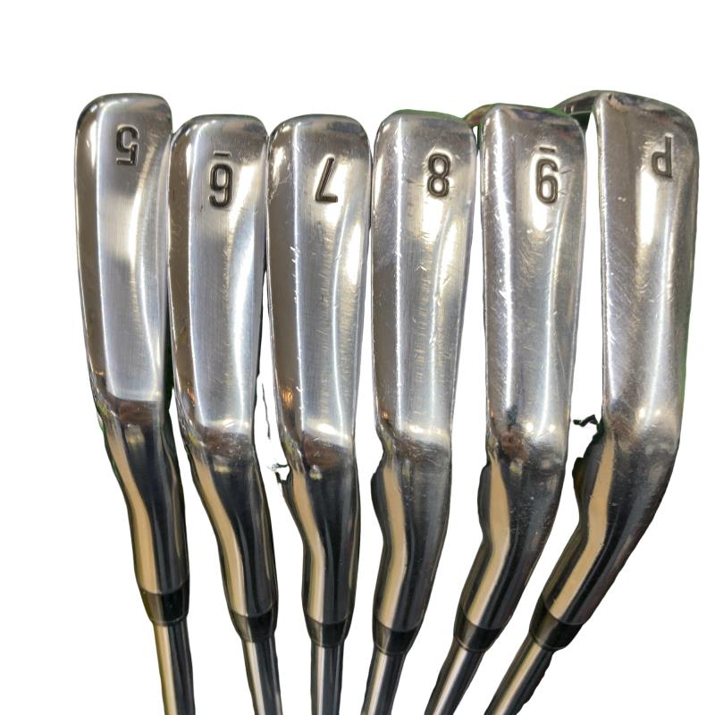 w@enqfdc@rs`qiQOQSj@Uri{FU{Zbgj