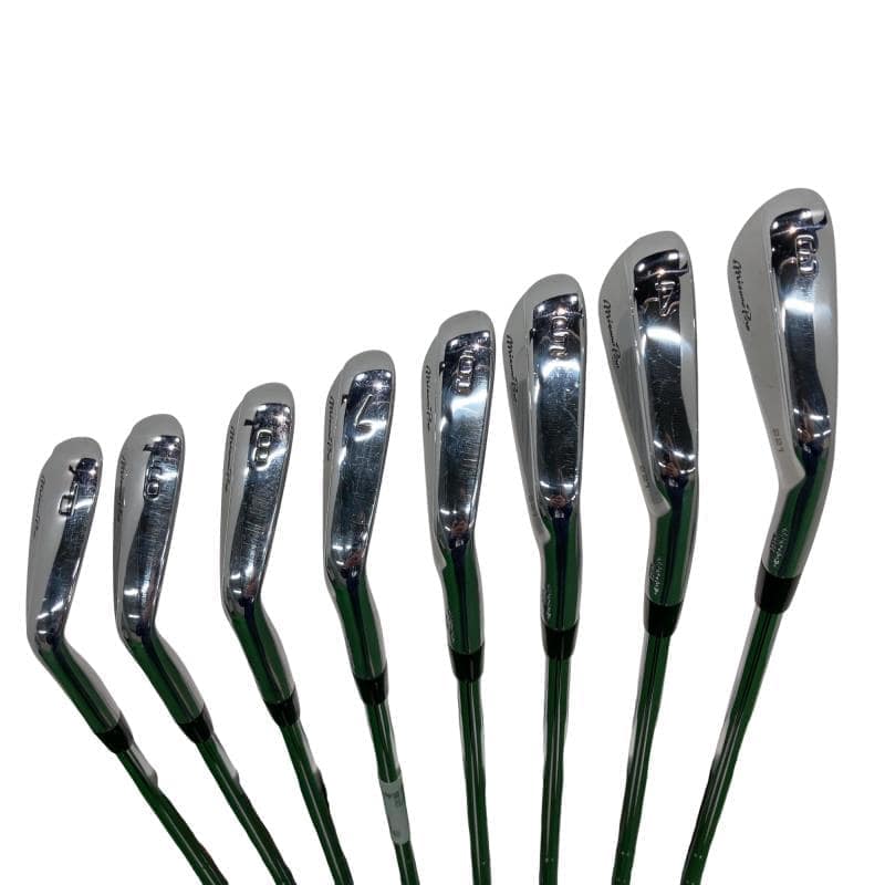 �l�����������@�o�����@�Q�Q�P�@�W�r�i���{���F�W�{�Z�b�g�j