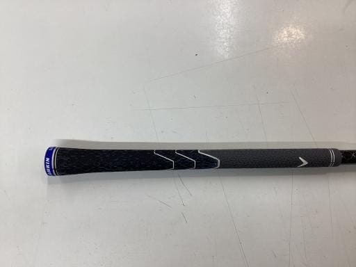 �o�`�q�`�c�x�l�@�`���@�r�l�n�j�d�@�g�k�@�t�S