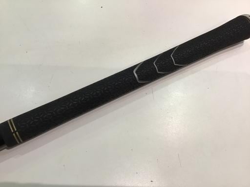 rsd`ksg@fknhqd@PODT°