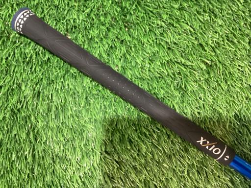 �w�w�h�n�i�Q�O�P�W�j�@�R�v