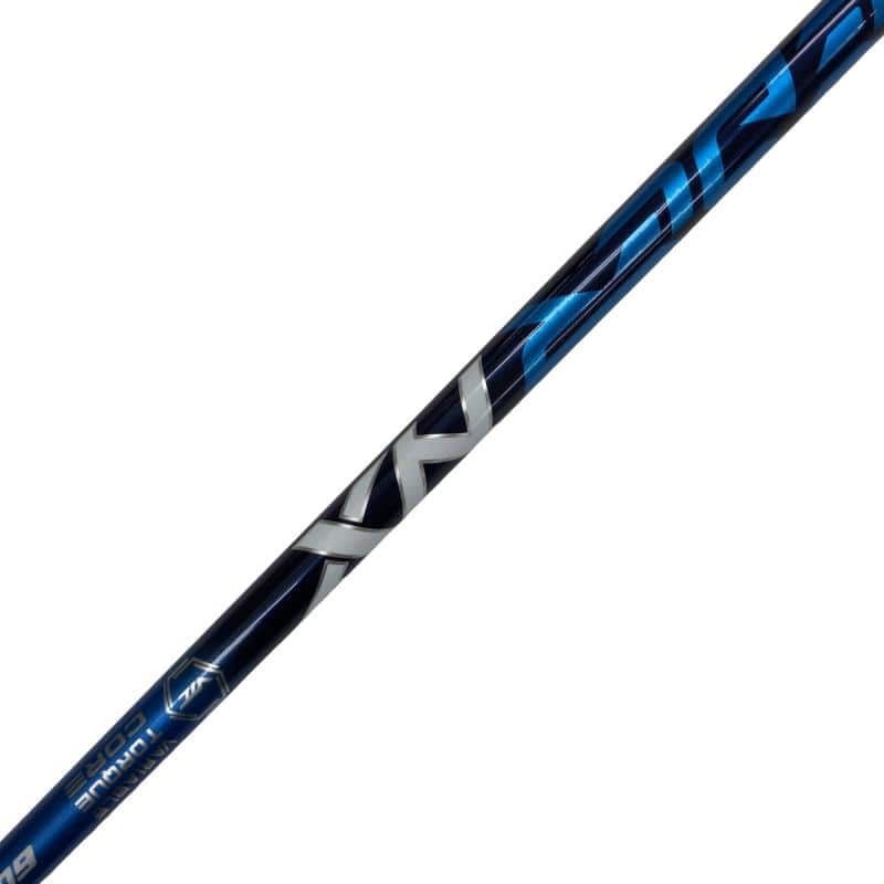 �d�o�h�b�@�l�`�w�@�k�r�@�P�O�D�T°