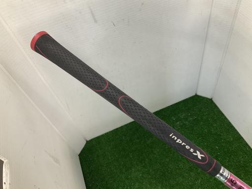 @w@c@eviQOPQj@Tv@fB[X