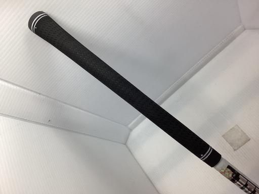 �q�r�@�c�@�i�t�r�s�i�Q�O�Q�Q�j�@�@�X�D�T°