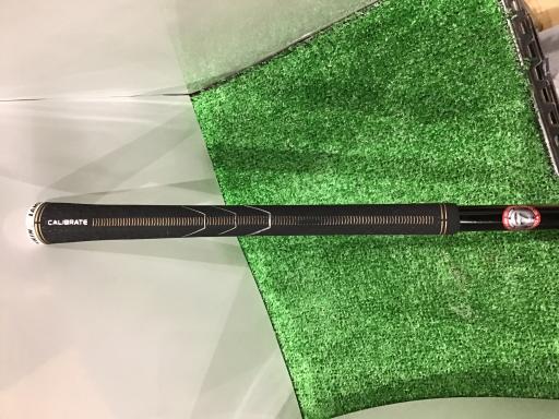 rsd`ksg@fknhqd@PODT°