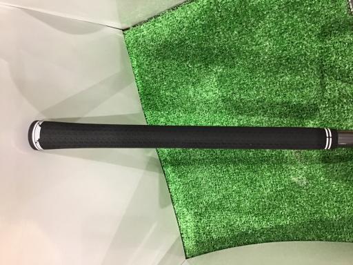 @c`qjroddc@l`w@PODT°