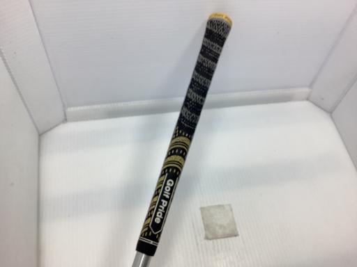 donm@s@v@s@r@TW°^PQ°