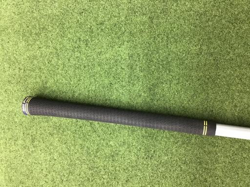 sntq@a@ifqiQOPXj@PODT°