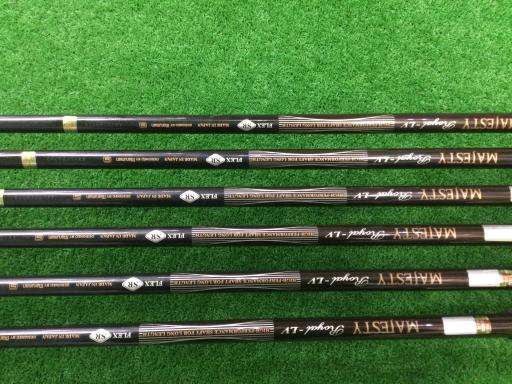 l`idrsx@q|ku@Vri{FU{Zbgj