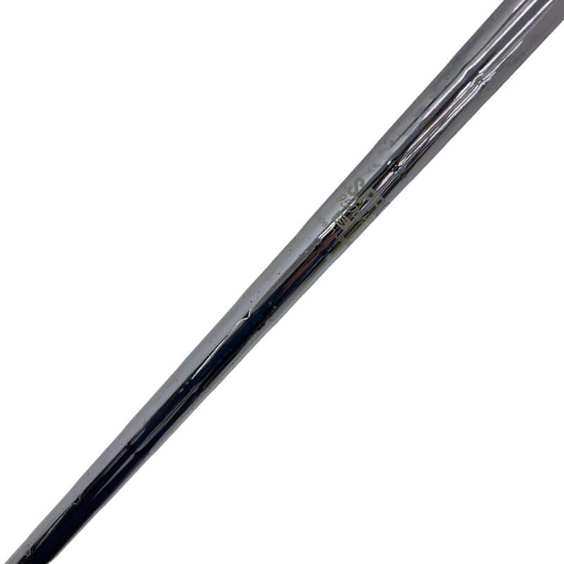 sntq@vnqkc@svVRV@PX°