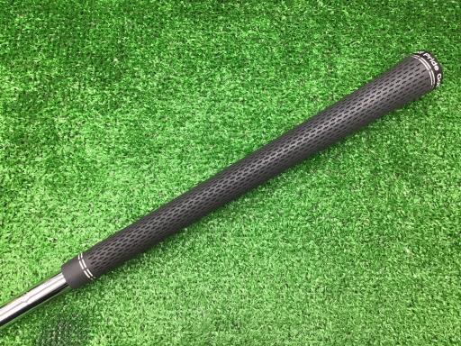 �s�����������@�l�������@�l�h�k�k�d�c�@�f�q�h�m�c�@�g�h�|�s�n�d�i�Q�O�Q�P�j�@�T�S°�^�P�O°