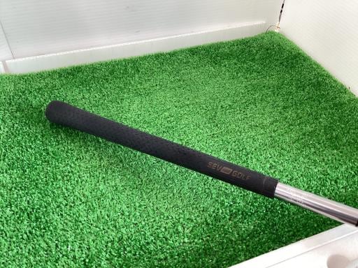 o`q`cxl@`@rlnjd@@PODT°