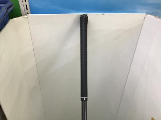 qnftd@rtaydqn@PODT°@tr`