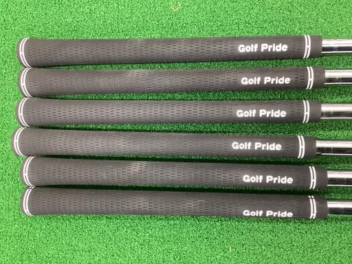 ＳＲＩＸＯＮ　ＺＸｉ５　６Ｓ