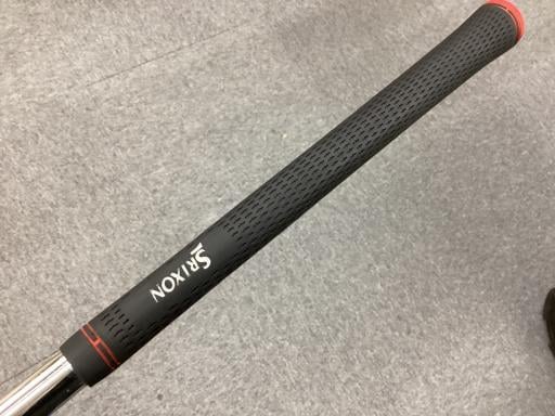 SRIXON Z525  6S(実本数:6本セット)