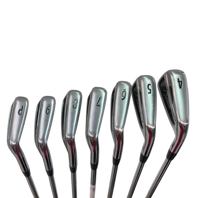 �s���������������@�`�o�Q�@�V�P�Q�@�W�r�i���{���F�V�{�Z�b�g�j