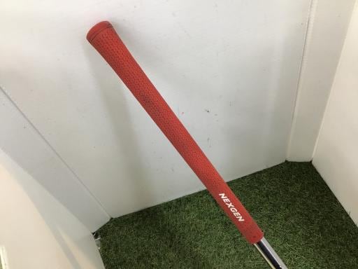 sntq@a@ifq@geQ@Uri{FU{Zbgj