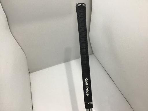 b@qsw|U@yhobnqd@ubNTe@TU°^PO°@lhc