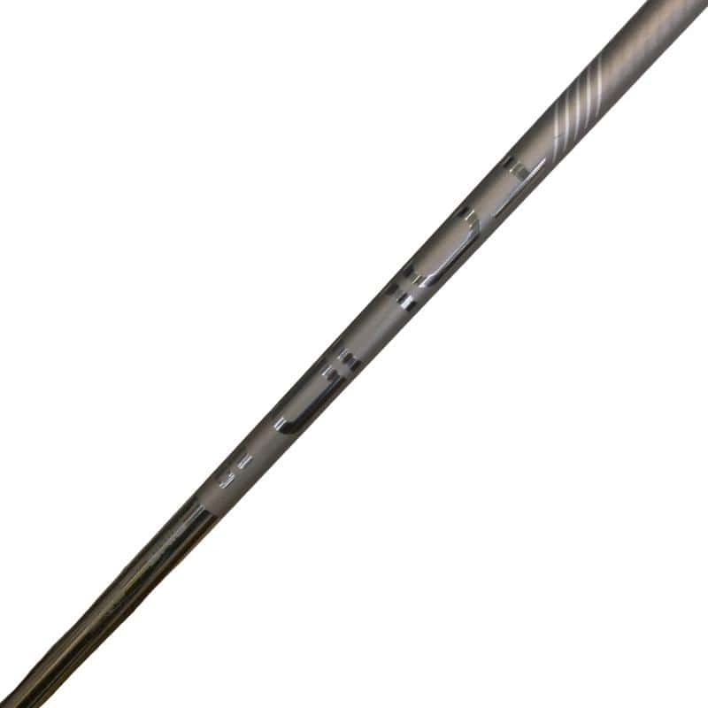 �f�S�R�O�@�l�`�w�@�@�X°