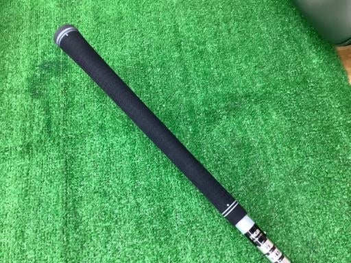 qr@itrsiQOQQj@PODT°