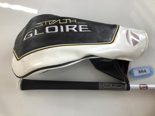 �r�s�d�`�k�s�g�@�f�k�n�h�q�d�@�@�X�D�T°