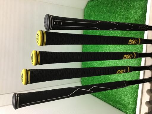 wwhniQOPQj@Tri{FT{Zbgj