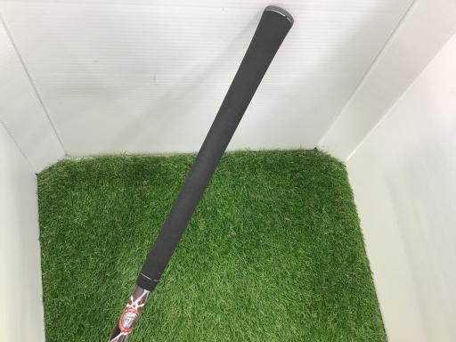 �l�S�@�R�v