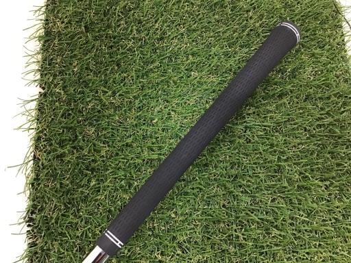 b@qsw|U@yhobnqd@cA[Te@TQ°^PO°@lhc