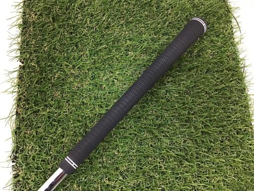 �b�����������������@�q�s�w�|�U�@�y�h�o�b�n�q�d�@�c�A�[�T�e���@�T�U°�^�P�Q°�@�e�t�k�k