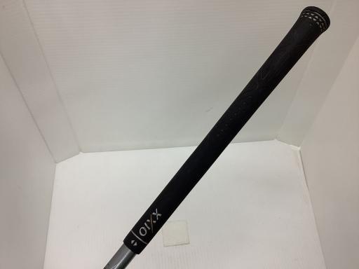 �w�w�h�n�i�Q�O�P�W�j�@�l���������������@�l���������@�T�v