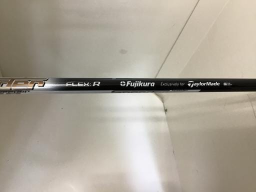 rhl@fknhqd@Tri{FT{Zbgj