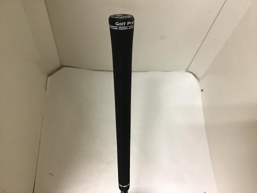 �u�n�j�d�x�@�r�o�h�m�@�l�h�k�k�d�c�@�r�l�X�@�c�A�[�N�����@�T�W°�^�P�S°�j