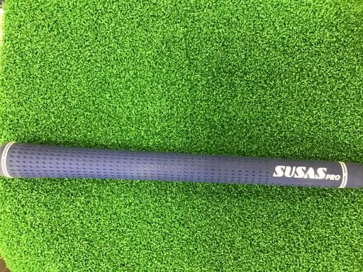 ohmf@fkhcd@enqfdc@TQ°^PO°