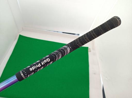 sntq@a@wc|eiQOPWj@Tv