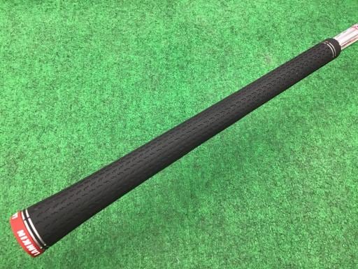 rsd`ksg@@Tri{FT{Zbgj