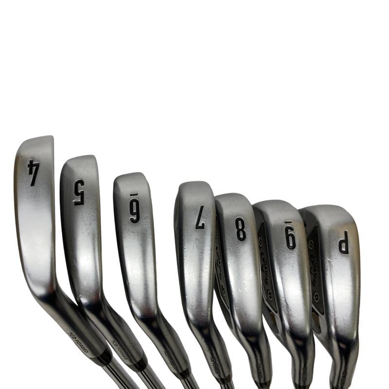 �`�o�d�w�@�s�b�a�i�Q�O�Q�P�j�@�V�r�i���{���F�V�{�Z�b�g�j