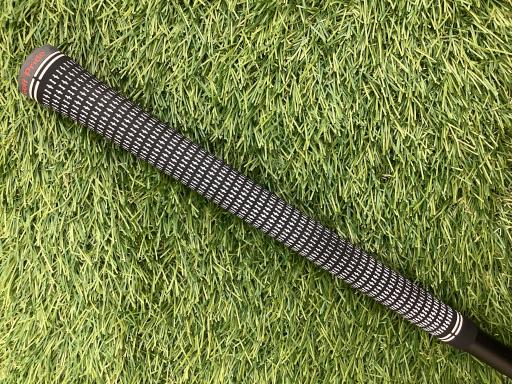 aqhcfdrsnmd@aP@rs@PODT°