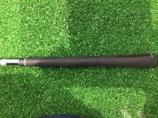 unjdx@rohm@lhkkdc@rlV@ubVhX`[@TO°^PQ°e