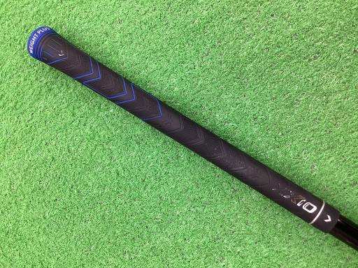 �w�w�h�n�i�Q�O�Q�O�j�@�P�O�D�T°